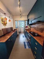 Blk 117A Tenteram Peak (Toa Payoh), HDB 4 Rooms #554590411